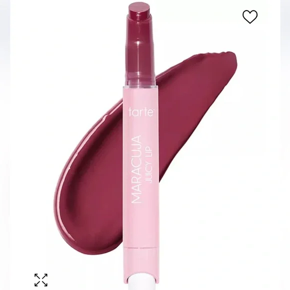 2 TARTE LIPSTICK - Picture 7 of 12